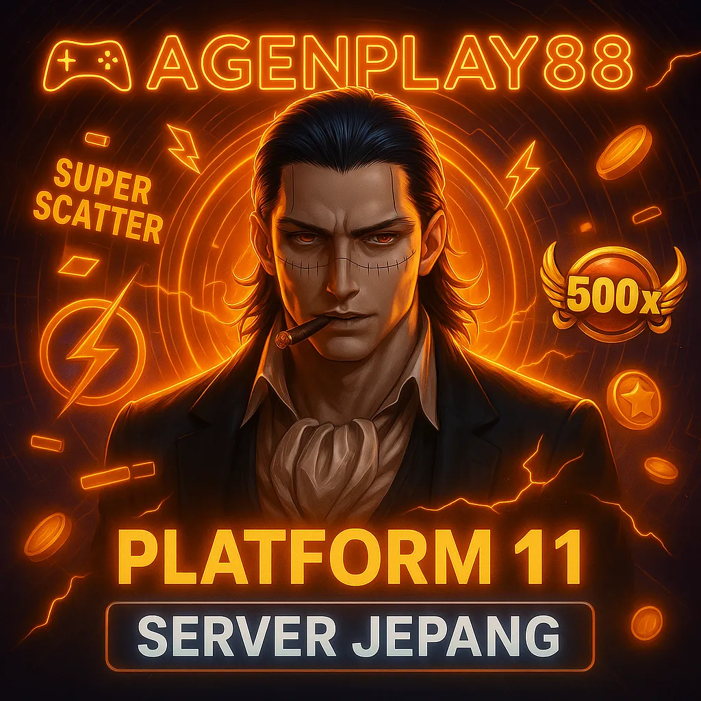 PAPIBET56